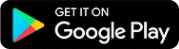 Get it on Google Play